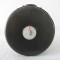 AYIDO AIR FILTER ASSEMBLY 3212100133